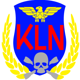 7d96d97b3551990c's emblem