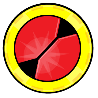 kamex_268's emblem