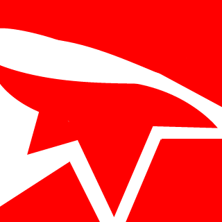 Jutnug's emblem