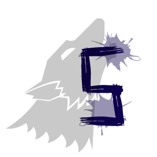 Arbi9555's emblem