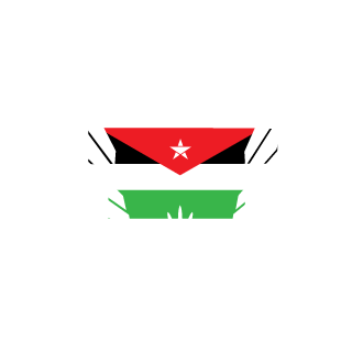 mzatariz's emblem