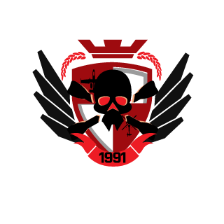 NiRCN's emblem