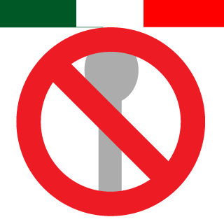 Kebabbaro_Magico's emblem