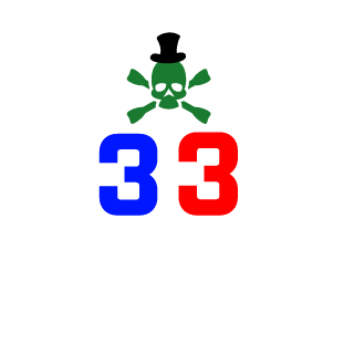 BeN_lADeN18090's emblem