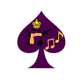 TheDudulol's emblem