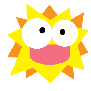 1qball's emblem