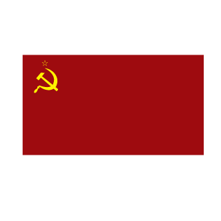 ShinkuNikaidou's emblem