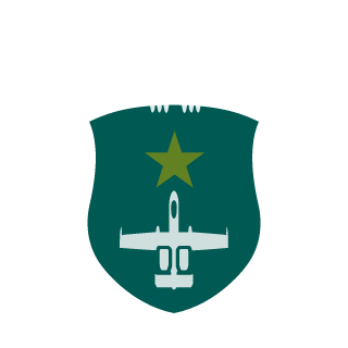 GoonxaV's emblem