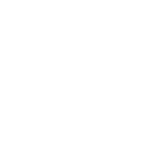 Syphon152's emblem