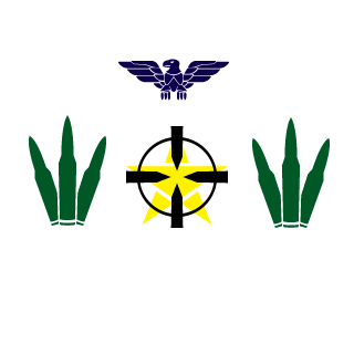 WindowLicker36's emblem