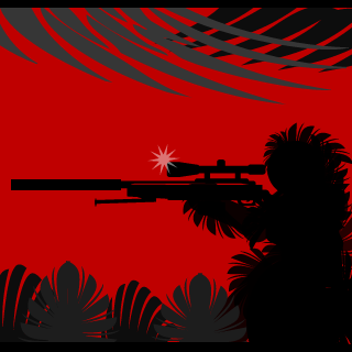 -LanZhou-Jiang's emblem