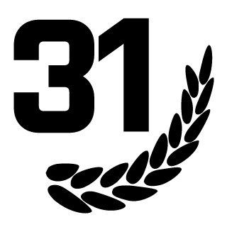BatuhanYAKIN's emblem