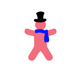 Albertera's emblem