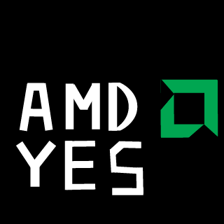73861A_'s emblem