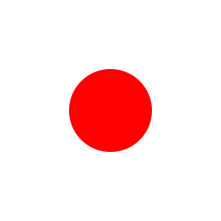 Hiroame_256's emblem