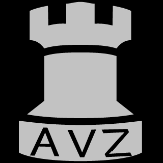 Wazooda's emblem