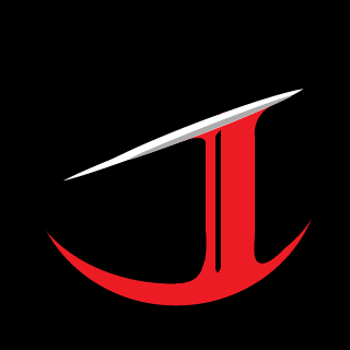 RadX_Dale's emblem