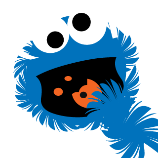 llSKll's emblem