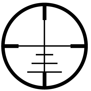 K33F0001's emblem