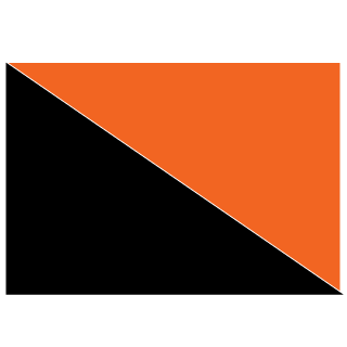 N3tbloe's emblem