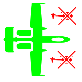 SwitchView's emblem