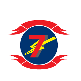 CoconutSteve78's emblem
