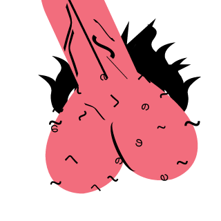 CaptainKaese's emblem
