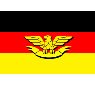 LX_CCXII's emblem