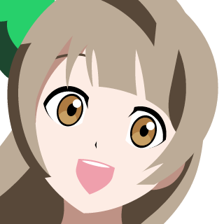 Shadow_Dash454's emblem