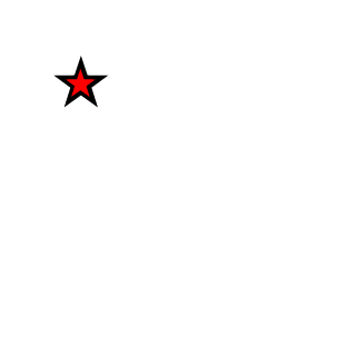 ERDSdoBF4's emblem