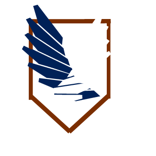 657779041w's emblem