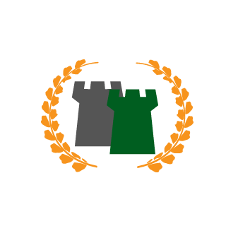 ExArmyGuy91's emblem
