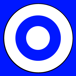 PerseNator's emblem