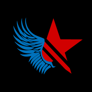 MCBiOC's emblem