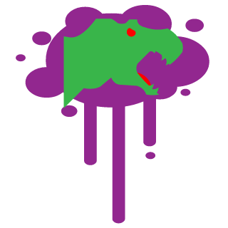 iPeeRainbows12's emblem