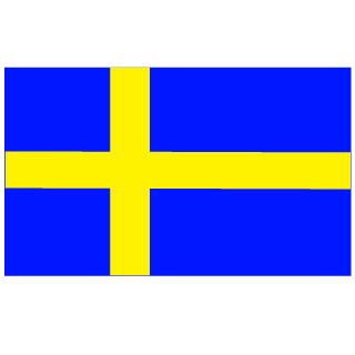 F_E_L_I_X123's emblem