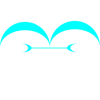 Dark_SweetTY1299's emblem