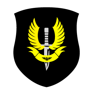 BrownerWho's emblem