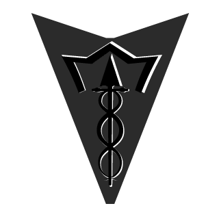 oNORKo's emblem