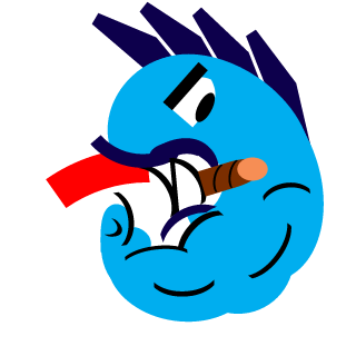 DzierlaKonkretas's emblem