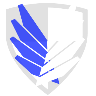 AwkwardlyLame's emblem