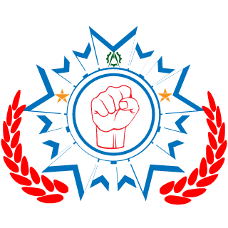 MBordinio's emblem