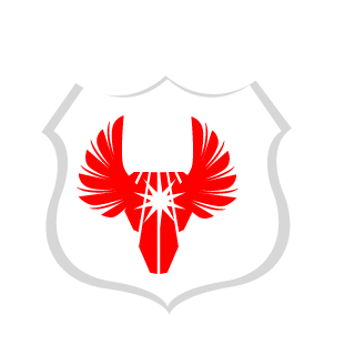 ChocoRevolvers's emblem