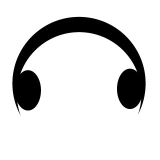 NeilAimstrong's emblem