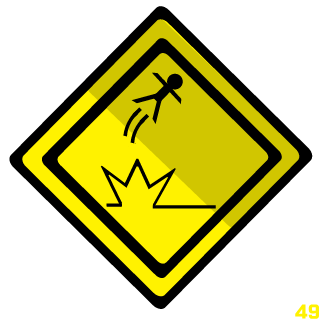 R41SER's emblem
