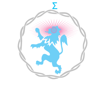 rockerrex123's emblem