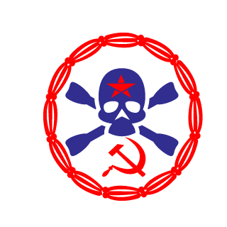 Zaka-Zaka55's emblem