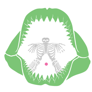 hochofen2's emblem