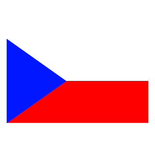 Kubbis's emblem