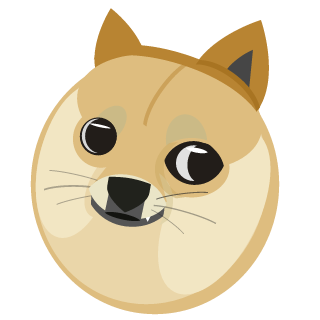urbantea33's emblem
